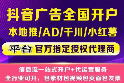 行业领先企业如何运用SEM运营推广